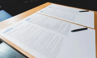 ДЕКЛАРАЦІЯ СПРАВЕДЛИВОСТІ