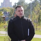 «Я розумів, що одного дня війна продовжиться»