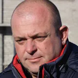 «Щоб вода була до останнього»