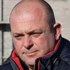 «Щоб вода була до останнього»