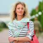 «Відчуття дому – важливе, але тепер у мене воно тимчасове»