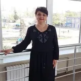 «Залізна дорога – моє життя»