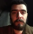 «Найстрашніше — втрачати друга, який помирає в тебе на руках»