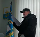 «Жодне місто не було в такій ситуації. Абсолютна смертельна пастка»
