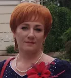 «Син казав: «Я ні про що не шкодую!»