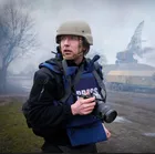 «Все було пронизано трагедією, кожна хвилина»