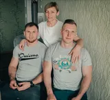 «Вони ламали нас, але не зламали»