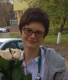 «Ми рятували людей та не вважали це за сміливість»