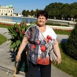 «Нас врятувала молитва день і ніч»