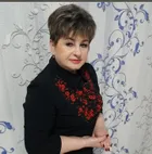 «Янголи-охоронці завжди з нами»