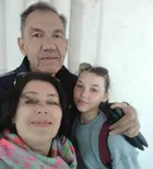 «Мріємо повернутися додому»