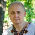 «Маріуполь – це Україна»