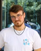 «Все обійшлося, вірю – Бог все ж таки є»