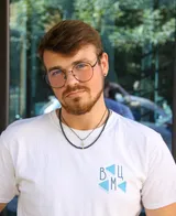 «Все обійшлося, вірю – Бог все ж таки є»