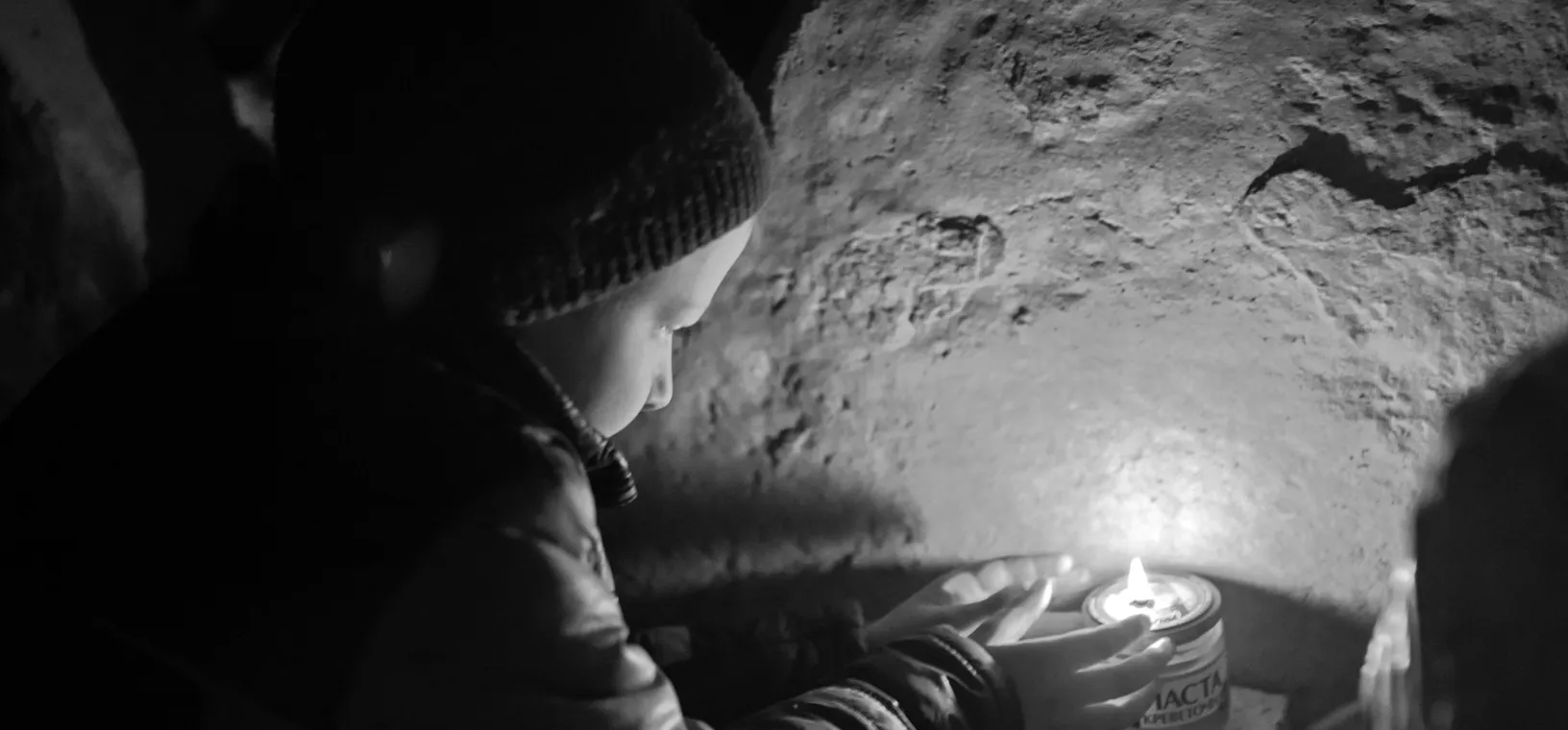 Маріуполь. Зруйнована мрія