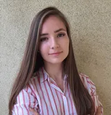 «17 березня мій другий день народження»