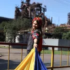 «Кожен день – боротьба за виживання»