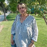 «Різко наступила чорнота та все поплило перед очами»